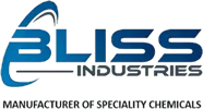 Bliss Industries