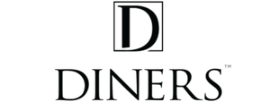 Diner's