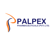 Palpex Pharmaceutical