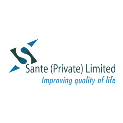 Sante