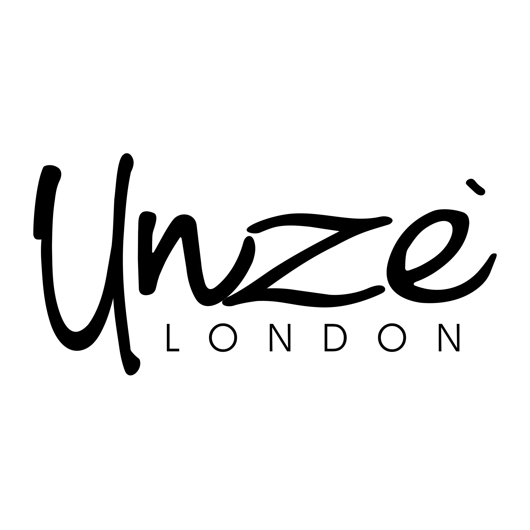 Unze London