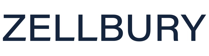 Zellbury